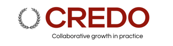 CREDO-tagline-horz-1
