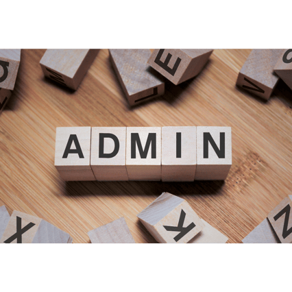 JD Supra admin