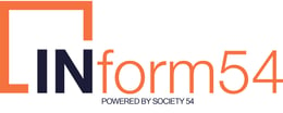 INform_Logo Transparent_Powered by