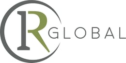 IRGLOBAL_Logo_CMYK