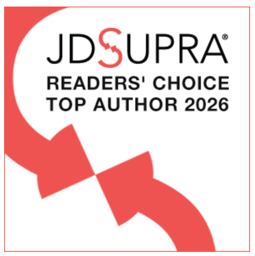 Screenshot 2026-02-22 at 8.19.50 PM