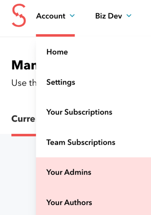 Screenshot 2026-03-25 at 4.25.25 PM