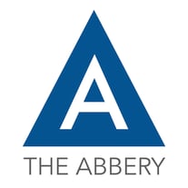 The Abbery - Logo