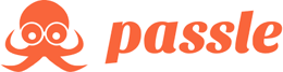 passle logo