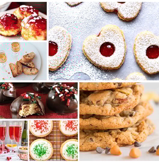 quick-tips-cookies