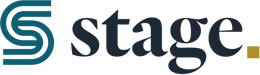stage-logo-color (2)