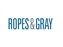 Ropes & Gray LLP